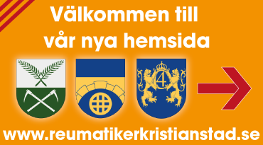 RF Kristianstad
